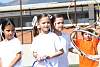 miniolimpiadas2016inauguracion400.jpg