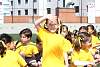miniolimpiadas2016inauguracion409.jpg