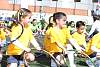 miniolimpiadas2016inauguracion410.jpg