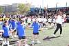 miniolimpiadas2016inauguracion418.jpg