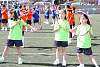 miniolimpiadas2016inauguracion427.jpg