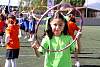 miniolimpiadas2016inauguracion432.jpg