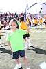 miniolimpiadas2016inauguracion435.jpg