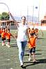 miniolimpiadas2016inauguracion446.jpg