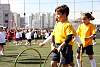 miniolimpiadas2016inauguracion450.jpg