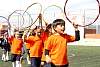 miniolimpiadas2016inauguracion453.jpg