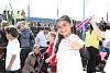 miniolimpiadas2016inauguracion455.jpg