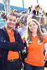 miniolimpiadas2016inauguracion463.jpg