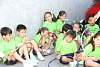 miniolimpiadas2016inauguracion471.jpg