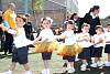 miniolimpiadas2016inauguracion485.jpg