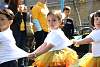 miniolimpiadas2016inauguracion486.jpg