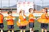 miniolimpiadas2016inauguracion511.jpg