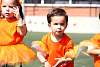miniolimpiadas2016inauguracion513.jpg