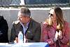 miniolimpiadas2016inauguracion51.jpg