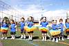 miniolimpiadas2016inauguracion533.jpg