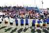 miniolimpiadas2016inauguracion540.jpg