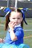 miniolimpiadas2016inauguracion554.jpg