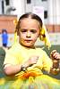 miniolimpiadas2016inauguracion569.jpg