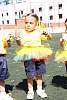 miniolimpiadas2016inauguracion570.jpg