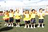 miniolimpiadas2016inauguracion577.jpg