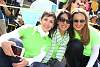 miniolimpiadas2016inauguracion579.jpg