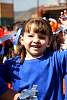 miniolimpiadas2016inauguracion582.jpg