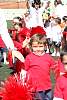 miniolimpiadas2016inauguracion585.jpg