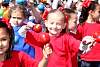 miniolimpiadas2016inauguracion588.jpg
