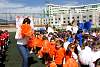miniolimpiadas2016inauguracion593.jpg