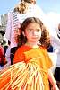 miniolimpiadas2016inauguracion596.jpg