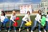 miniolimpiadas2016inauguracion602.jpg