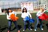 miniolimpiadas2016inauguracion603.jpg
