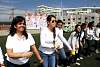 miniolimpiadas2016inauguracion606.jpg
