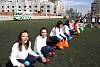 miniolimpiadas2016inauguracion609.jpg