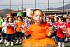 miniolimpiadas2016inauguracion624.jpg