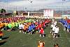 miniolimpiadas2016inauguracion626.jpg