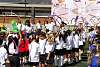 miniolimpiadas2016inauguracion634.jpg