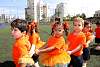 miniolimpiadas2016inauguracion637.jpg
