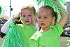 miniolimpiadas2016inauguracion643.jpg