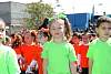 miniolimpiadas2016inauguracion648.jpg