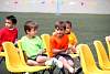 miniolimpiadas2016inauguracion668.jpg