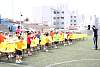 miniolimpiadas2016inauguracion682.jpg