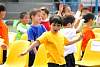 miniolimpiadas2016inauguracion684.jpg