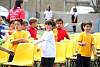 miniolimpiadas2016inauguracion685.jpg