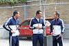 miniolimpiadas2016inauguracion689.jpg