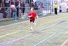 miniolimpiadas2016inauguracion693.jpg