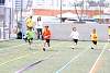 miniolimpiadas2016inauguracion699.jpg