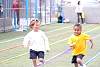 miniolimpiadas2016inauguracion702.jpg