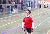 miniolimpiadas2016inauguracion711.jpg