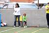 miniolimpiadas2016inauguracion714.jpg